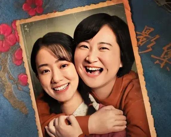 娱乐圈吃瓜爆料背景图女,揭秘吃瓜爆料背后的女生传奇