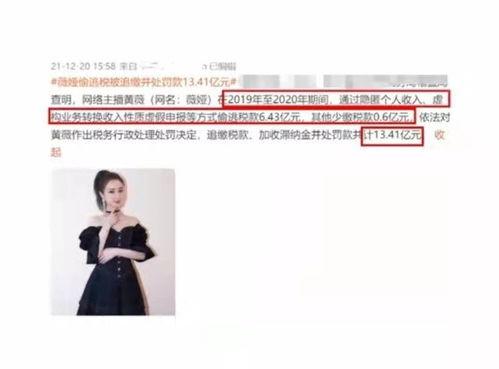 2022娱乐圈吃瓜事件,盘点年度十大吃瓜事件