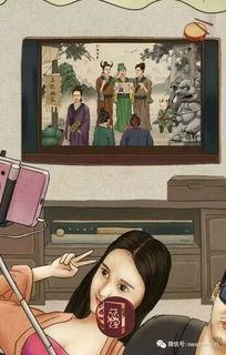 娱乐圈吃瓜搞笑图片,搞笑吃瓜图鉴大揭秘