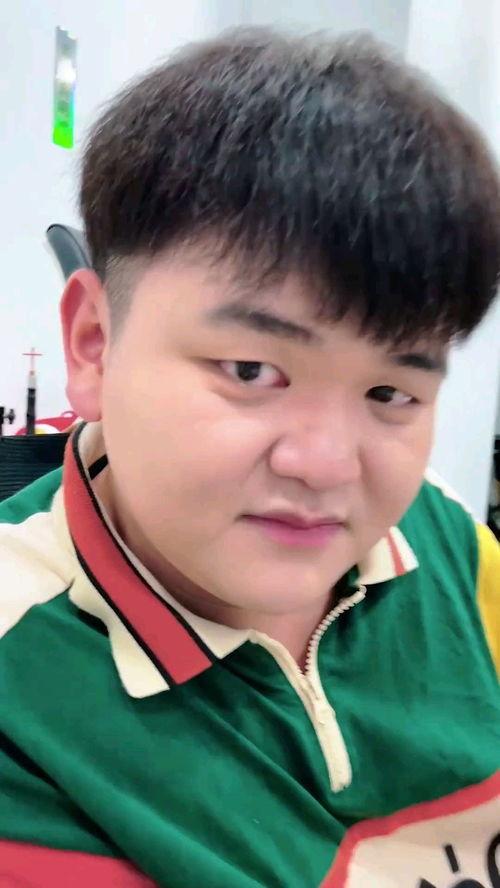 娱乐圈一线吃瓜选手是谁,揭秘幕后风云人物！