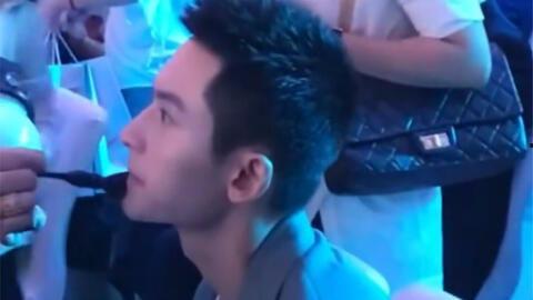 吃瓜娱乐圈怎么做,如何成为吃瓜群众中的高手