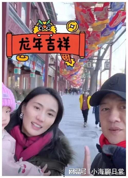 娱乐圈吃瓜怎么回事,揭秘明星背后的真相与争议