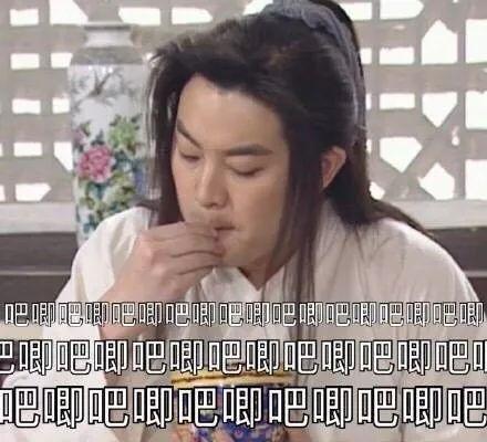 娱乐圈吃瓜暗指,揭秘幕后吃瓜真相