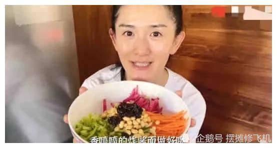 娱乐圈吃瓜素材哪里找,娱乐圈吃瓜素材集中地揭秘