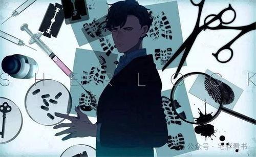 吃瓜娱乐圈小说完结了吗,吃瓜群众见证的辉煌落幕