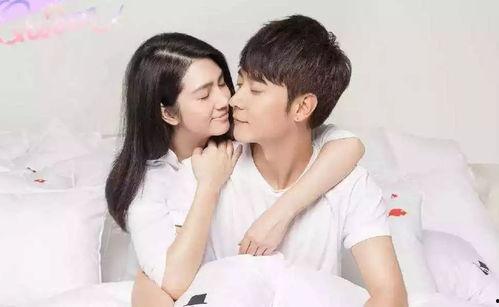 娱乐圈吃瓜老三样,明星绯闻、影视幕后、综艺花絮深度解析