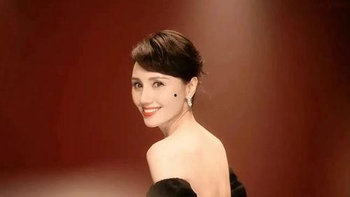 娱乐圈女明星吃瓜事件,揭秘幕后真相与八卦风云