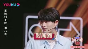 421娱乐圈吃瓜合集,421吃瓜合集深度解析