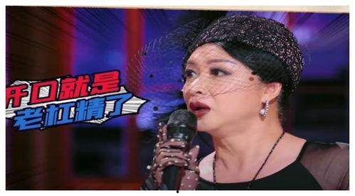 娱乐圈吃瓜事儿吴镇宇,揭秘幕后真相