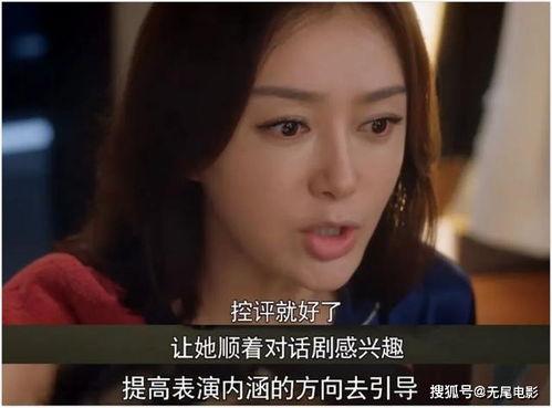 娱乐圈吃瓜网站视频,视频内容深度解析