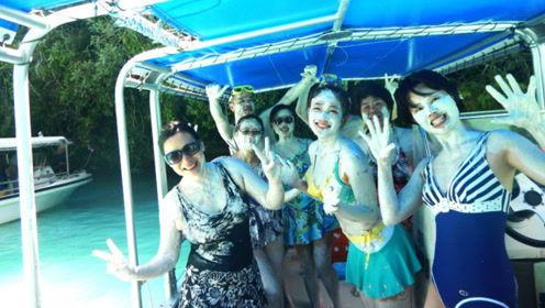 娱乐圈吃瓜君被告