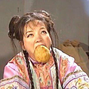 娱乐圈吃瓜小达人,揭秘明星幕后故事