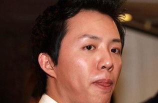 吃瓜群众李云迪娱乐圈,瓜田李下，情场风波