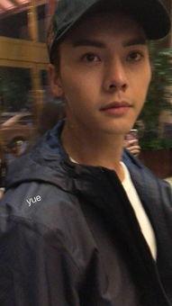 娱乐圈老板吃瓜视频大全